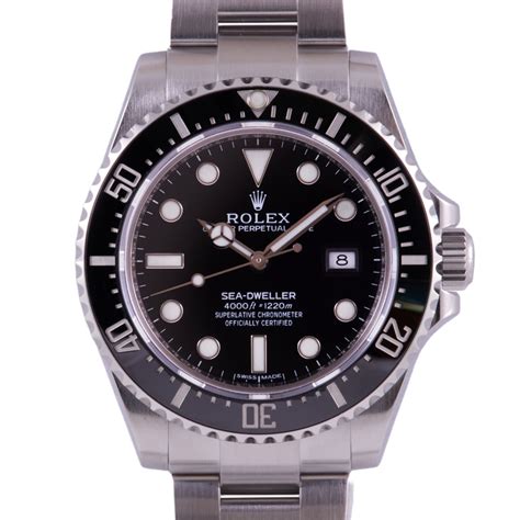 cheap rolex watches sydney|rolex pre owned sydney.